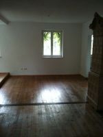 Zink Natur - M&ouml;bel Ehingen, Erbach, Ulm, Oberdischingen